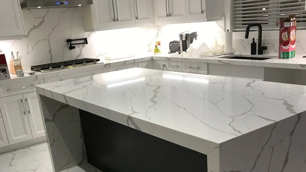 Natural Stone